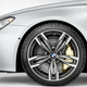 Illustration for article titled 2014 BMW M6 Gran Coupe: Its Official, And We Still Want One